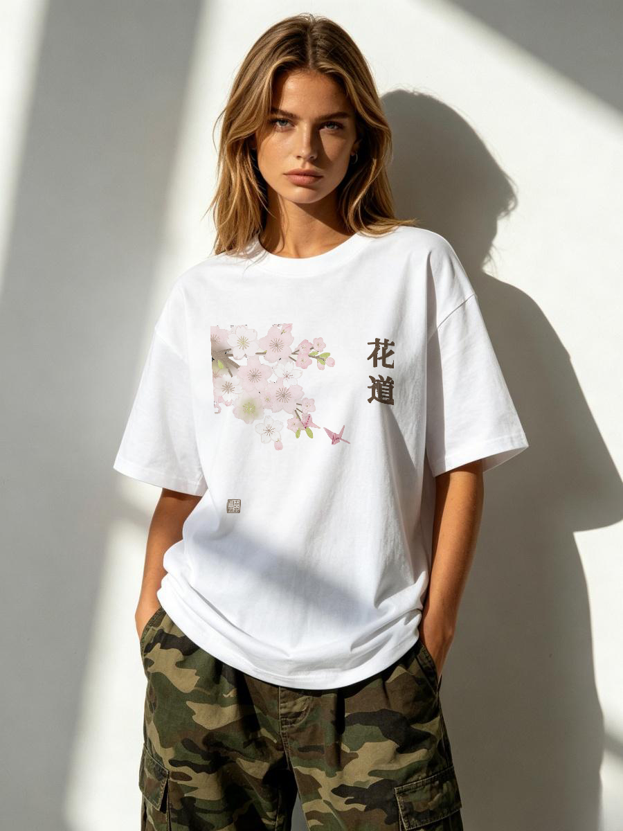T Shirts Neighborhood Geotherm - Renewable Energy In China avaliação e preço