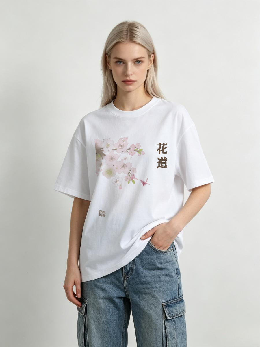 T Shirts Neighborhood Geotherm - Renewable Energy In China avaliação e preço