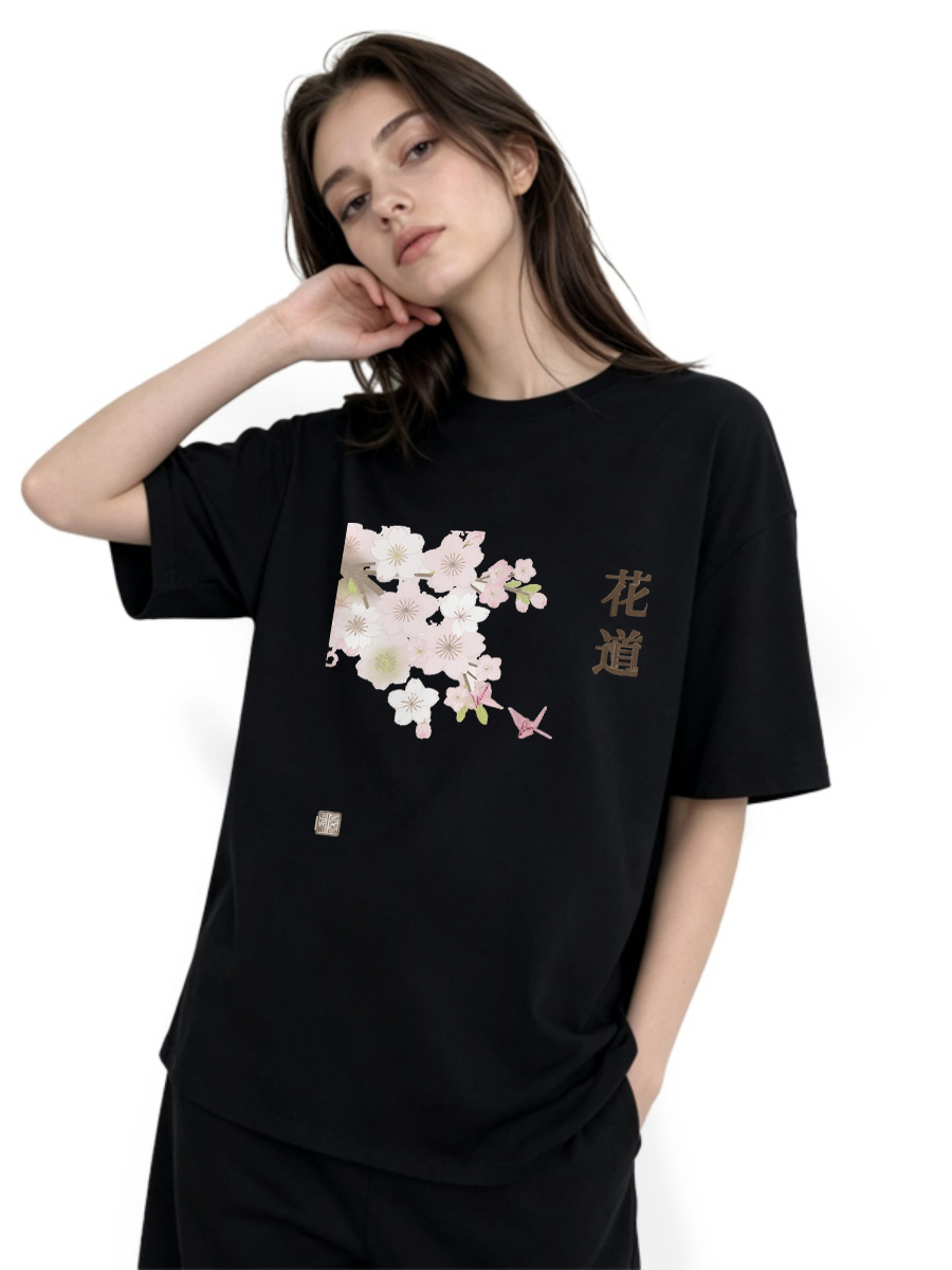 T Shirts Neighborhood Geotherm - Renewable Energy In China avaliação e preço
