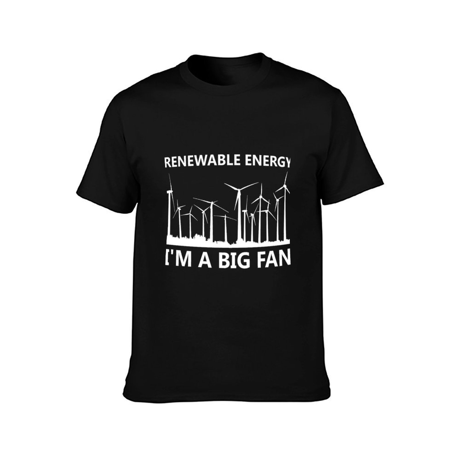 Renewable Energy I&x27;m A Big - Renewable Energy In China avaliação e preço